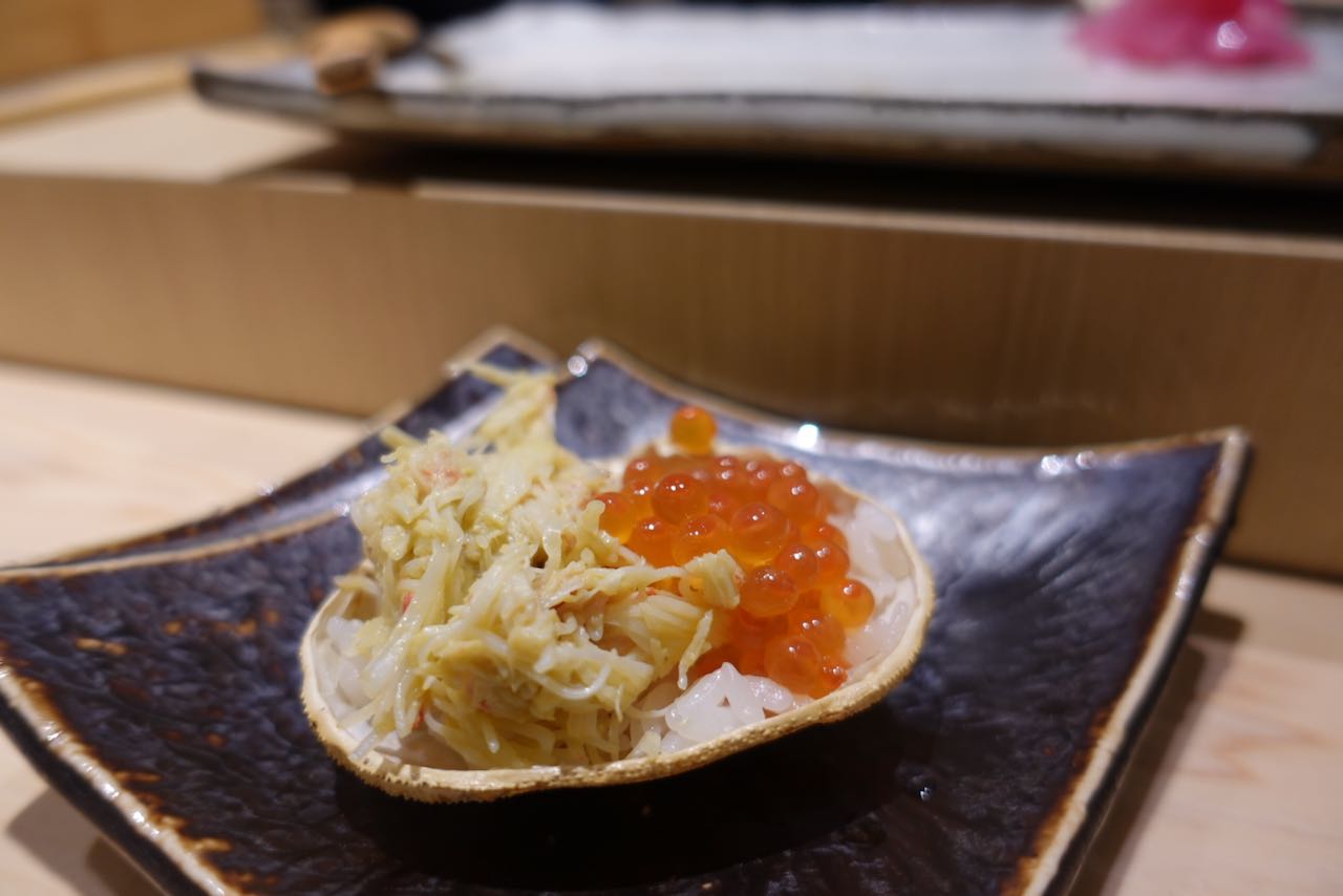 ͤ Leyu Ryotei ʽ޲˵ĸص(ͼ12)