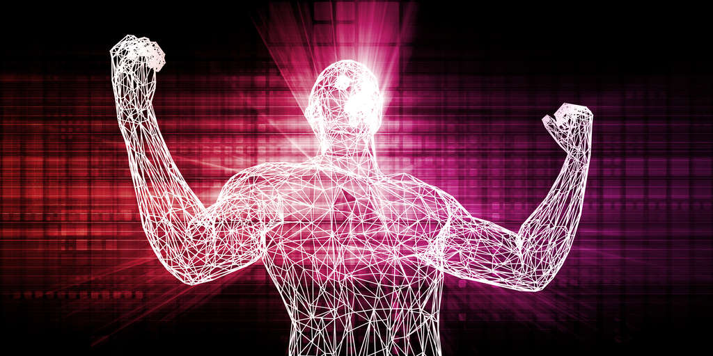 ùҵֻ